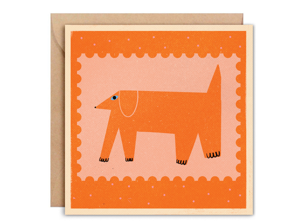 15. Pies / eng: Dog
