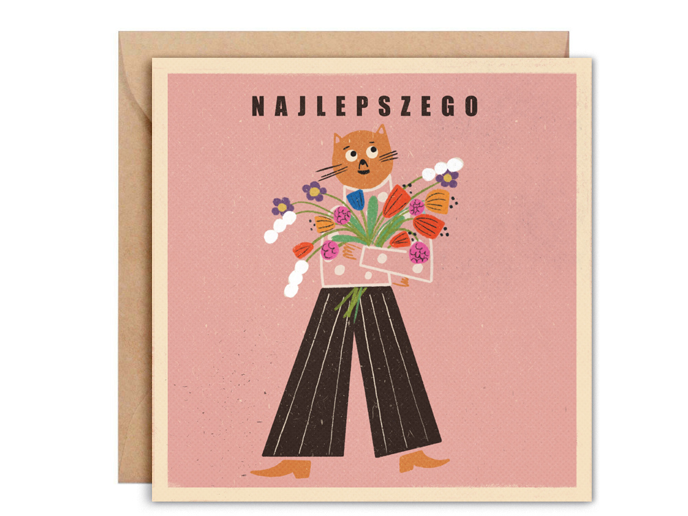 49. Najlepszego